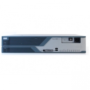 Cisco 3825-SRST/K9